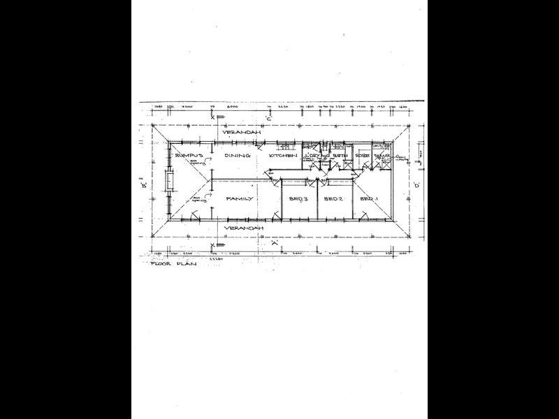 30 Ike Game Road, Kalaru NSW 2550