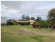 132 Clarkes Road, Bega NSW 2550