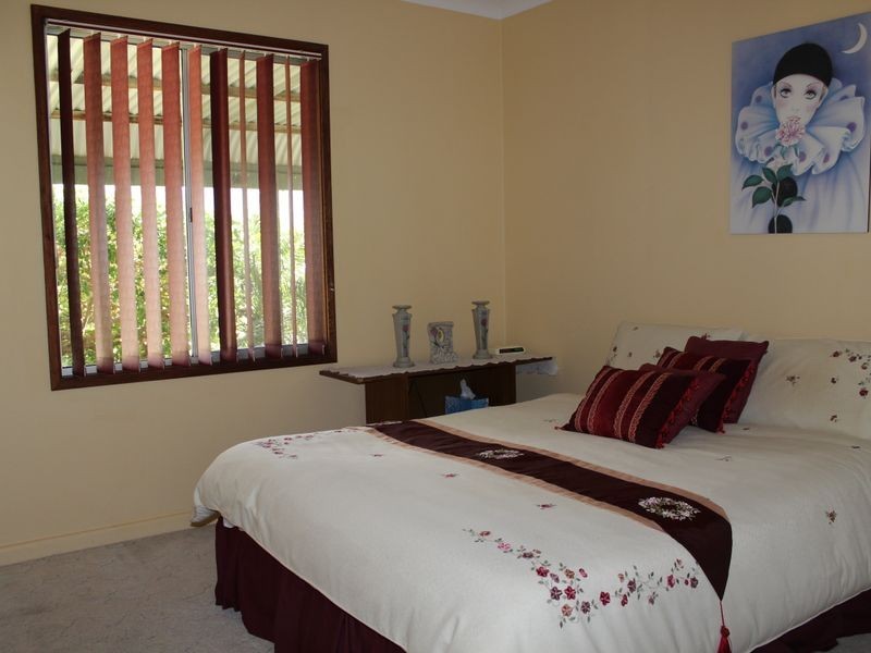 132 Clarkes Road, Bega NSW 2550