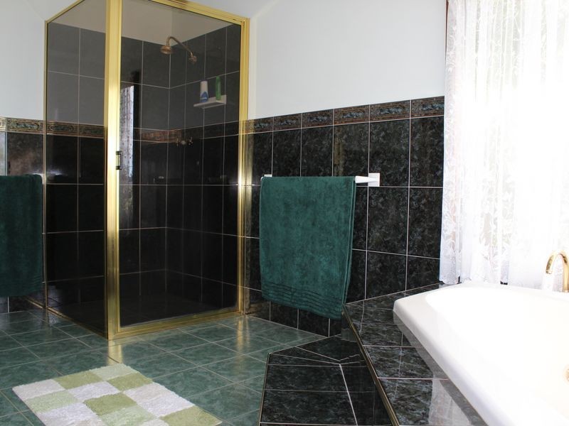 132 Clarkes Road, Bega NSW 2550