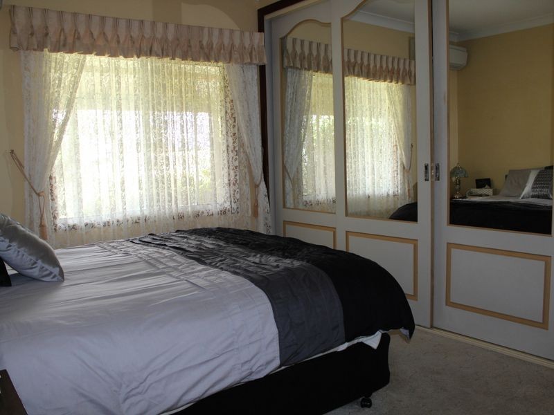 132 Clarkes Road, Bega NSW 2550