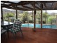 132 Clarkes Road, Bega NSW 2550