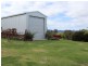 132 Clarkes Road, Bega NSW 2550