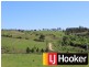 Lot 3 Brianderry Road, Bega NSW 2550