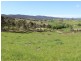 Lot 3 Brianderry Road, Bega NSW 2550