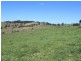 Lot 3 Brianderry Road, Bega NSW 2550