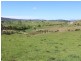 Lot 3 Brianderry Road, Bega NSW 2550