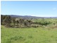 Lot 3 Brianderry Road, Bega NSW 2550
