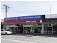 169 Carp Street, Bega NSW 2550