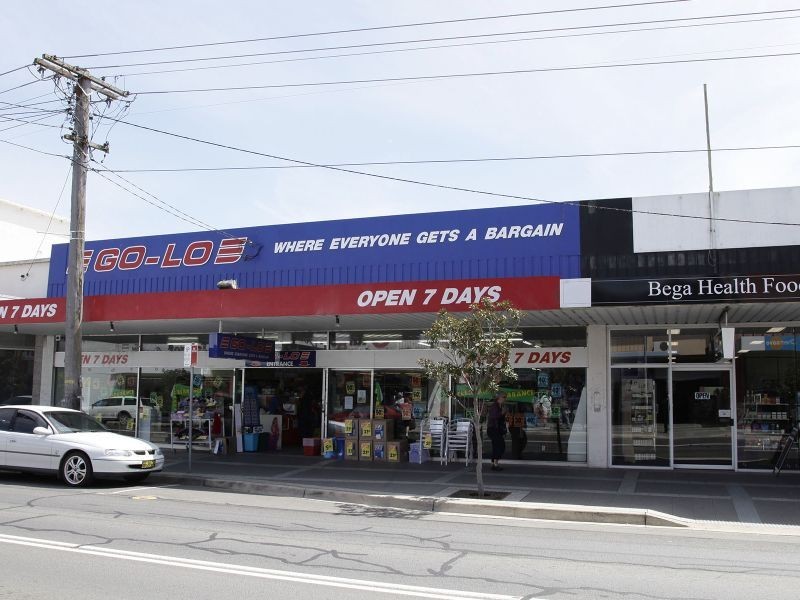 169 Carp Street, Bega NSW 2550