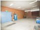 169 Carp Street, Bega NSW 2550