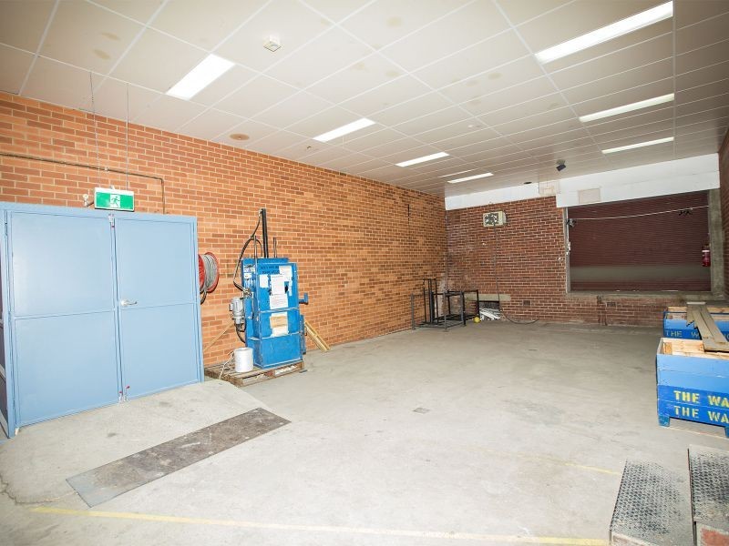 169 Carp Street, Bega NSW 2550