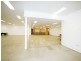 169 Carp Street, Bega NSW 2550