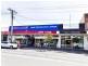 169 Carp Street, Bega NSW 2550