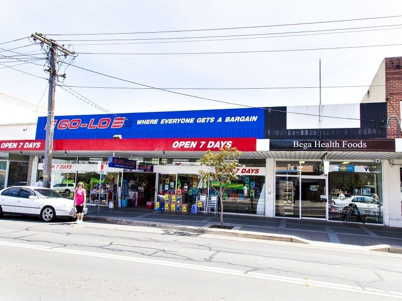 169 Carp Street, Bega NSW 2550