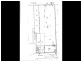 169 Carp Street, Bega NSW 2550