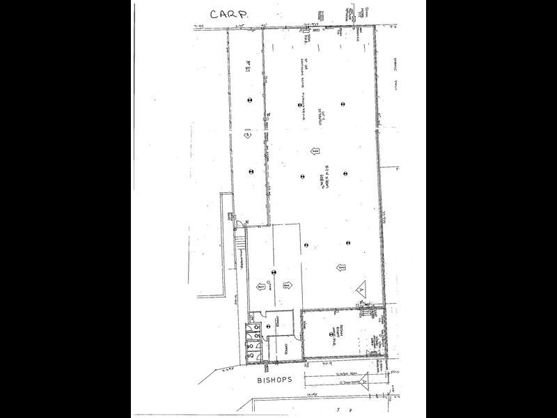 169 Carp Street, Bega NSW 2550