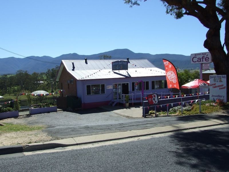 94 Loftus Street, Bemboka NSW 2550