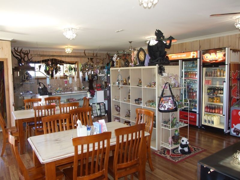 94 Loftus Street, Bemboka NSW 2550