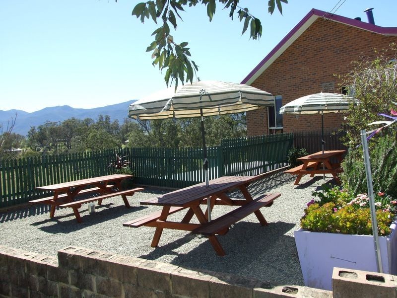 94 Loftus Street, Bemboka NSW 2550