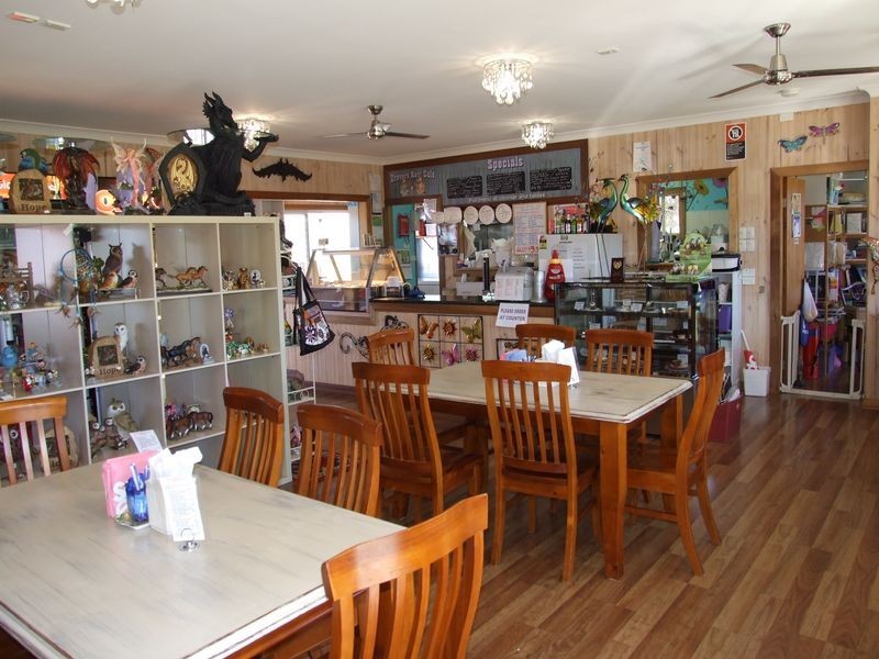 94 Loftus Street, Bemboka NSW 2550