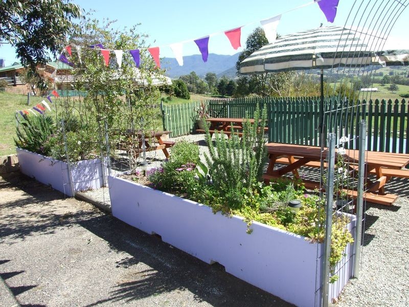 94 Loftus Street, Bemboka NSW 2550