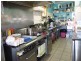94 Loftus Street, Bemboka NSW 2550