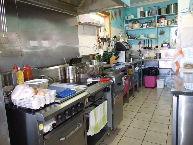 94 Loftus Street, Bemboka NSW 2550