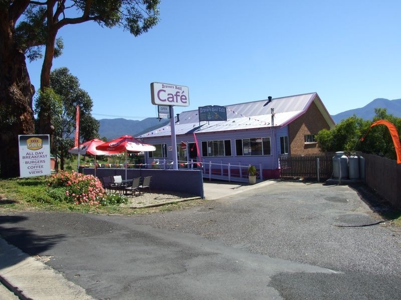 94 Loftus Street, Bemboka NSW 2550