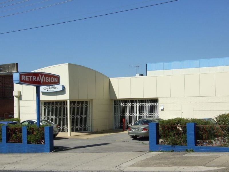 70 Gipps Street, Bega NSW 2550