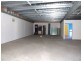 70 Gipps Street, Bega NSW 2550