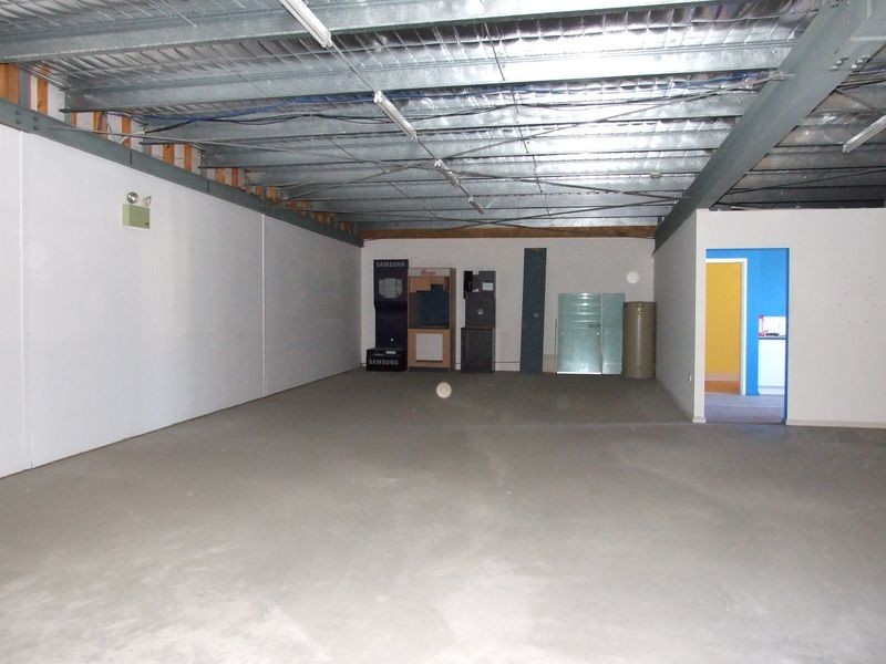 70 Gipps Street, Bega NSW 2550