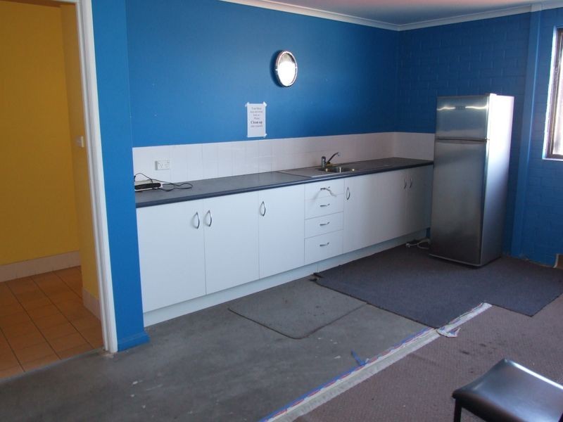70 Gipps Street, Bega NSW 2550