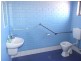 70 Gipps Street, Bega NSW 2550