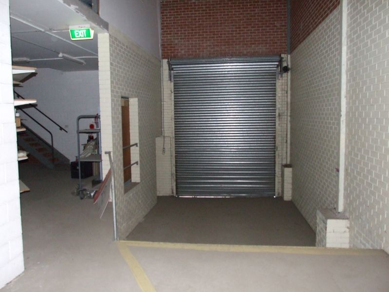 70 Gipps Street, Bega NSW 2550