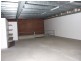 70 Gipps Street, Bega NSW 2550