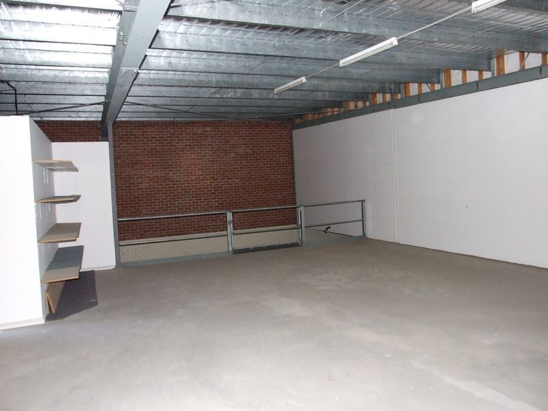 70 Gipps Street, Bega NSW 2550