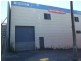 70 Gipps Street, Bega NSW 2550