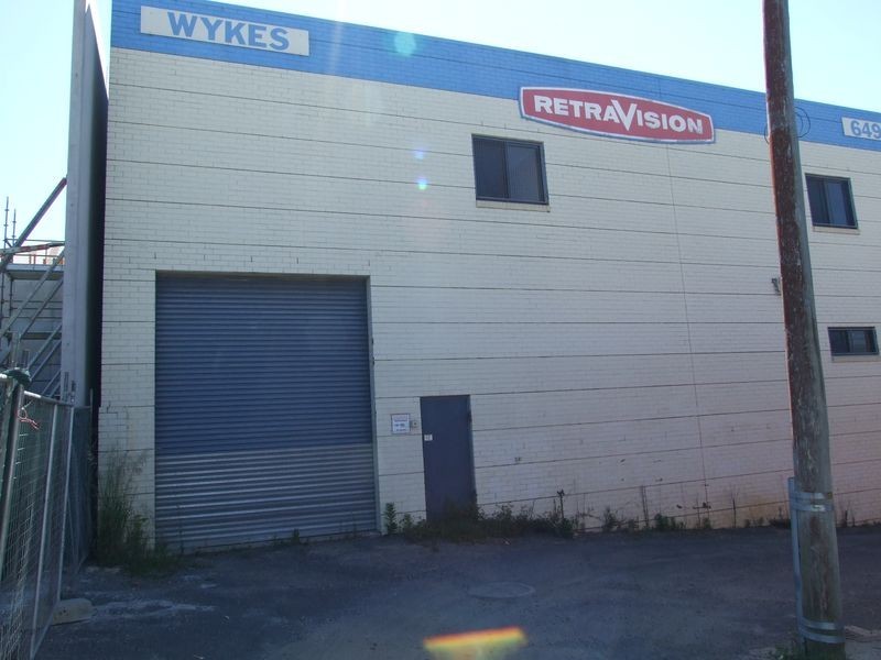 70 Gipps Street, Bega NSW 2550