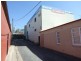 70 Gipps Street, Bega NSW 2550