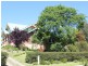 18 High Street, Bega NSW 2550