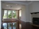 18 High Street, Bega NSW 2550