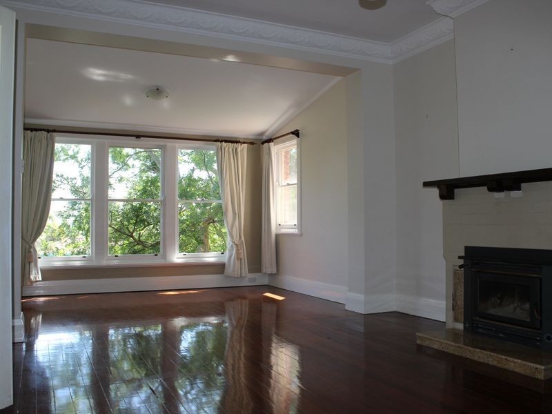 18 High Street, Bega NSW 2550
