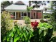 18 High Street, Bega NSW 2550