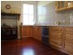 18 High Street, Bega NSW 2550