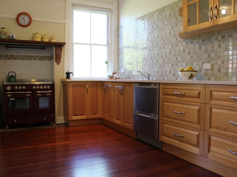 18 High Street, Bega NSW 2550