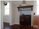 18 High Street, Bega NSW 2550