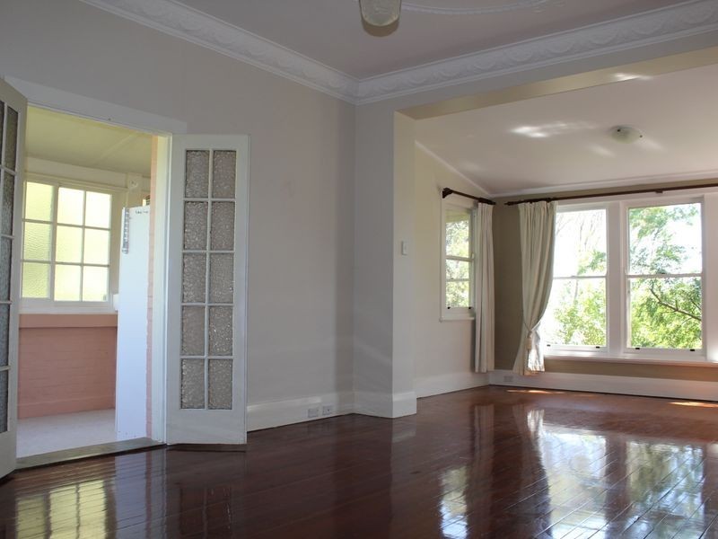 18 High Street, Bega NSW 2550