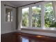 18 High Street, Bega NSW 2550