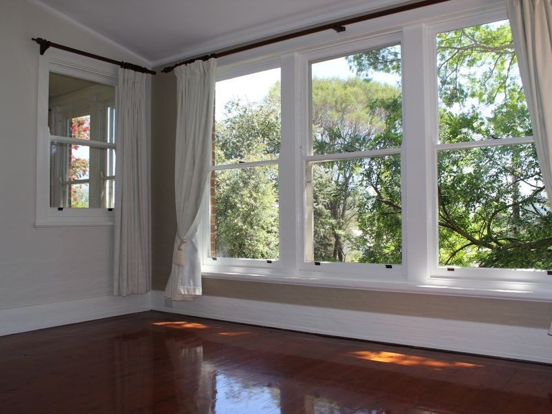 18 High Street, Bega NSW 2550